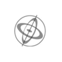 Evolving Media Network logo - Similar company to Mid-Hudson Web