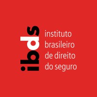 Brazilian Institute of Insurance Law logo - Similar company to Abcred - Associação Brasileira De Entidades Operadoras De Microcrédito E Microfinanças