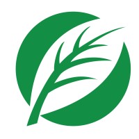Sodiak S.A. logo - Similar company to Imkglobal - Ingenieros De Marketing