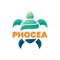 Phocea Mexico logo - Similar company to Mexique Découverte
