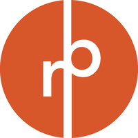 Realm Projects Limited logo - Similar company to Sim Fit-Out