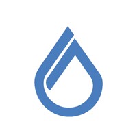 MAYU INGENIERÍA Y CAPACITACIONES logo - Similar company to Icoas