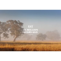 Limestone Coast Wines logo - Similar company to Mccormick Communities