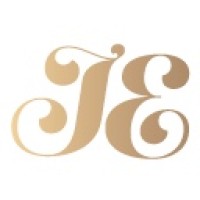 Josephine Eve | Personal Stylist Sydney logo - Similar company to Akuvilt