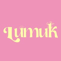 Lumuk logo - Similar company to Editozz