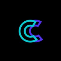 Code & Code Legal logo - Similar company to Provocation Bureau