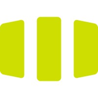 Complete Control logo - Similar company to Tiny Pixel Creative