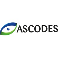 ASCODES S.A.S logo - Similar company to Azcode