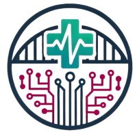 HealthTech Bridge logo - Similar company to Ifaad Learning