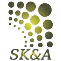 Sachin Kulkarni and associates logo - Similar company to Off Bit Solutions