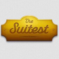Thesuitest