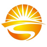 Sunrise Legal Services 旭日法律翻译事务所 logo - Similar company to Versatile Languages Llc