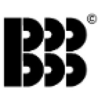 BBB logo - Similar company to Baltera S.R.L.