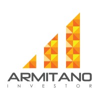 Armitano Investor logo - Similar company to Fondo Aaa