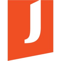 Jensen Investment Management logo - Similar company to Passenger Bar