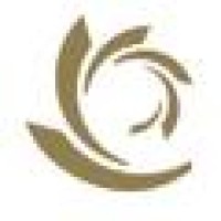 World Missionary Assistance logo - Similar company to Missionary Support Network