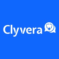 Clyvera logo - Similar company to Data As A Product
