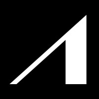 Transcenda logo - Similar company to Star