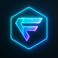 FutureWearHouse logo - Similar company to Tranhieu Ecommerce Llc