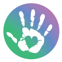 Institute of Child Psychology logo - Similar company to Archirit Inc.