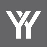 Greyy logo - Similar company to Greyy Technologies (Pty) Ltd