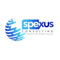 Spexus Consulting logo - Similar company to Africa Software Solutions Ltd ( Assl )