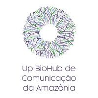 Biohub De Comunicação Da Amazônia