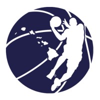 Ball Out Hawaii logo - Similar company to Lily Lulu Fashion