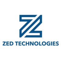 Zed Jamaica logo - Similar company to Makeyla Solutions Limited