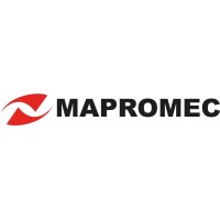 Oy Mapromec Ab logo - Similar company to Tabox Services Oy