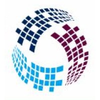 i-Force logo - Similar company to Iforce