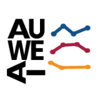 AUWEAI AB logo - Similar company to Adhistly