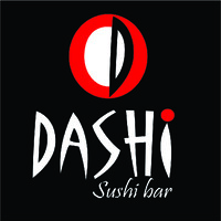 Dashi Sushi Bar logo - Similar company to Dashi Sushi