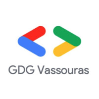 GDG Vassouras logo - Similar company to Primavera Vassouras