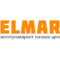 Ассоциация Светотехника, Ооо