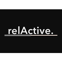 relActive Dynamic logo - Similar company to Kleinmed Ag