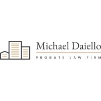 Pennsylvania Probate Law Firm logo - Similar company to Hoffmeyer & Semmelman Llc