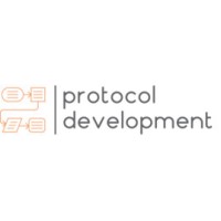 Protocol Development, Llc