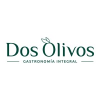 Dos Olivos Gastronomía Integral logo - Similar company to Maricafé
