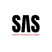 Svamitva Architecture Studio logo - Similar company to Nativity
