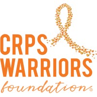 CRPS Warriors Foundation logo - Similar company to Styles2You.Com