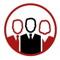 Culture Dynamics Dci