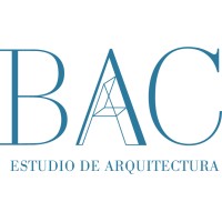 BAC - Estudio de Arquitectura logo - Similar company to Ga Estudio | Arquitectura Y Diseño Interior