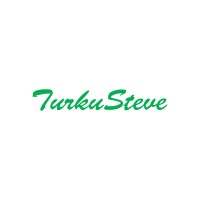 Turku Stevedoring Oy logo - Similar company to Smart Systems | University Of Turku