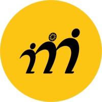 Miles2Smile Foundation logo - Similar company to Imam Development Program