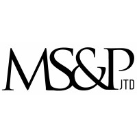 MARIĆ STAJČIĆ & PERKOV Law firm GP logo - Similar company to Dva Lika | Marketing I Dizajn