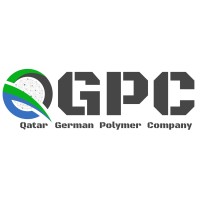 Qatar German Polymer Co. WLL logo - Similar company to Rayab Consulting Engineers