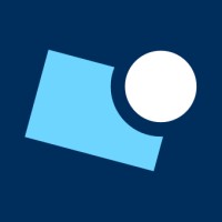 LottoPlays logo - Similar company to Sustainable Servicing