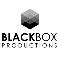 Black Box Productions logo - Similar company to Athari Global Workforce Solutions