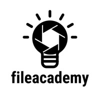 File Academy